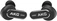 AKG N5 hybrid black