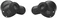 AKG N5 hybrid black
