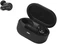 AKG N5 hybrid black