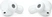 AKG N5 hybrid white