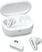 AKG N5 hybrid white