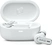 AKG N5 hybrid white