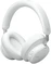 AKG N9 hybrid white