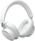AKG N9 hybrid white