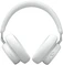 AKG N9 hybrid white