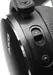 AKG Y500 wireless black