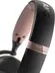 AKG Y500 wireless pink