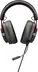 AOC GH300