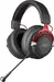 AOC GH401
