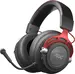 AOC GH401