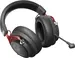 AOC GH401