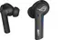 ASUS ROG Cetra True wireless black