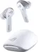 ASUS ROG Cetra True wireless white