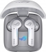 ASUS ROG Cetra True wireless white