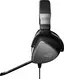 ASUS ROG Delta Core