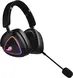 ASUS ROG Delta II