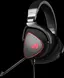 ASUS ROG Delta Origin
