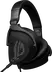ASUS ROG Delta S Animate