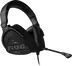 ASUS ROG Delta S Animate