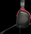 ASUS ROG Delta S Core