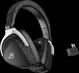ASUS ROG Delta S wireless
