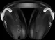 ASUS ROG Delta S wireless