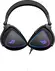 ASUS ROG Delta S