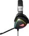 ASUS ROG Delta black