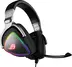 ASUS ROG Delta black