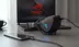 ASUS ROG Delta black