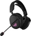 ASUS ROG Pelta
