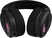 ASUS ROG Pelta