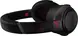 ASUS ROG Strix Go 2.4 Electro Punk