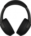 ASUS ROG Strix Go BT