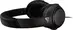 ASUS ROG Strix Go USB-C