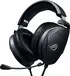 ASUS ROG Theta electret