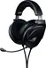 ASUS ROG Theta electret