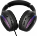 ASUS ROG fusion II 500