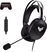 ASUS TUF Gaming H1 Gen II