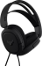 ASUS TUF Gaming H1
