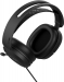 ASUS TUF Gaming H1