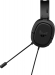 ASUS TUF Gaming H1