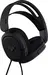 ASUS TUF Gaming H1
