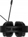ASUS TUF Gaming H3 gun metal
