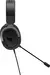 ASUS TUF Gaming H3 gun metal