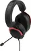 ASUS TUF Gaming H3 red