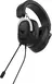 ASUS TUF Gaming H3 silver
