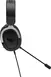 ASUS TUF Gaming H3 silver