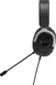 ASUS TUF Gaming H3 silver