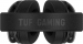 ASUS TUF Gaming H3 wireless